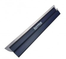 Refina 228382 32\" Superskim X-Lite Spatula - Stainless Steel